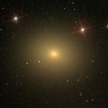 NGC3608 - SDSS DR14.jpg