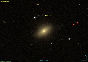 Image illustrative de l’article NGC 3713