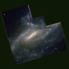 NGC 5112 hst 09042 R814G606B450.png