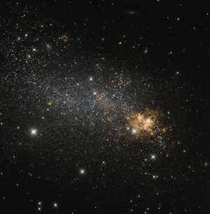 NGC 5408 неправильная галактика 13004504103 a5955b7f2a o.png