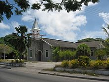 Church in Nauru Nauru(09).jpg