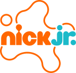 Лого на Ник Джуниър