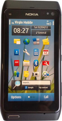 Nokia N8.png