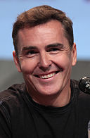 Nolan North by Gage Skidmore.jpg