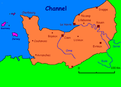 Normandie map.png