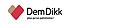 Logo actuel de Dakar Dem Dikk