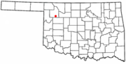 Miniatura para Mutual (Oklahoma)