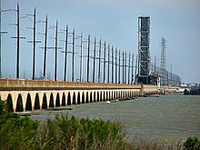 Old Causeway, Galveston.jpg