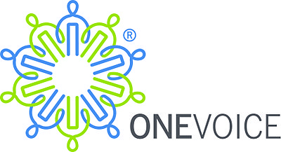 OneVoice Logo.jpg