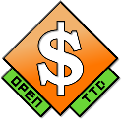 Openttdlogo.svg