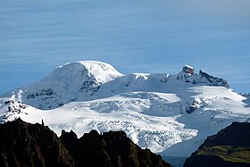 Oraefajokull-Vatnajokull National Park.JPG