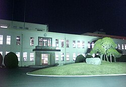 250px-Ordnance_school.jpg