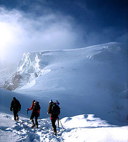 Ortler Ascent - South Tyrol.jpg