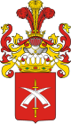 POLITIKISTO COA Aleksandrowicz-hrabia.svg