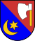 POL gmina Mielec COA.svg