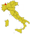 Parco-Val Grande-Posizione.png