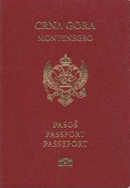 Паспорт Черногории.png
