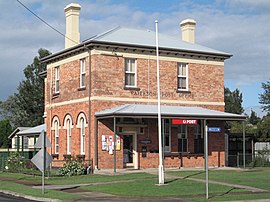 Paterson NSW Post Office.jpg