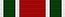 Медаль «Отечественная война 1944—1945 гг.»