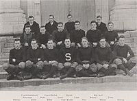Penn State Football 1912.jpg