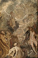 Tùtti i Santi, 1614 (Rotterdam, Museo Boijmans Van Beuningen)