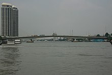 Pinklao bridge.jpg