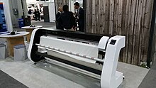 Inkjet plotter Plotter Algotex.jpg