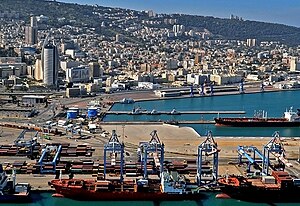 Port of Haifa 2752-1.jpg