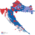 Minijatura za inačicu od 00:03, 13. siječnja 2020.