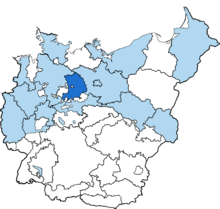 Магдебургская область (1944) .png