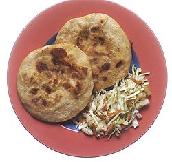 Pupusas.jpg