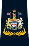 RCMP Корпус сержант-майор insignia.svg