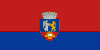 Oradea bayrağı