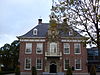 Raadhuis