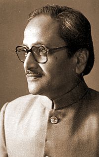 Rammanohar 1991.jpg