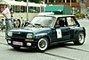 Renault 5 Turbo 2.jpg