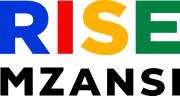Rise Mzansi logo.svg