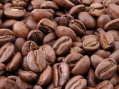 Roasted coffee beans.jpg