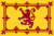 Королевское знамя Шотландии.svg