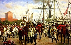 Royal Danish Horse Guards 1848 (Otto Bache).jpg