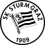 Miniatura para SK Sturm Graz