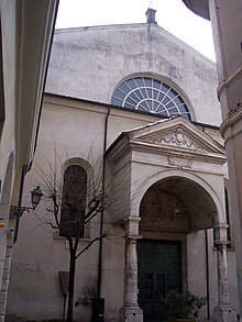 San clemente (brescia) facciata.jpg