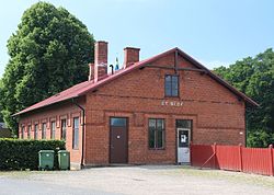 Sankt Olofs station juli 2015.jpg