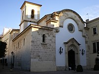 Santuario Virgen del Mar.jpg