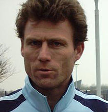 Ingo Anderbrügge