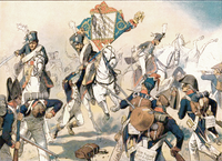 Schlacht bei Heilsberg 1807.png