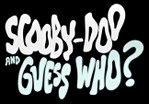 Miniatura para Scooby-Doo and Guess Who?