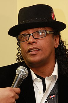 Sergio Vargas2.jpg