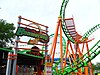 Six Flags St. Louis.jpg