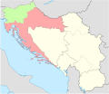 Sličica za različico z datumom 13:26, 15. julij 2013